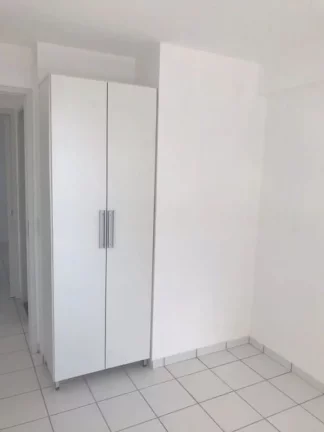 Imagem Apartamento com 2 dormitórios à venda, 59 m² por R$ 450.000,00 - Ponta Negra - Natal/RN Imagem Apartamento com 2 dormitórios à venda, 59 m² por R$ 450.000,00 - Ponta Negra - Natal/RN