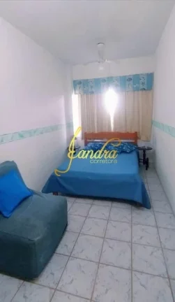 Imagem Sobrado em Capão Novo, com 06 dormitórios sendo duas suítes