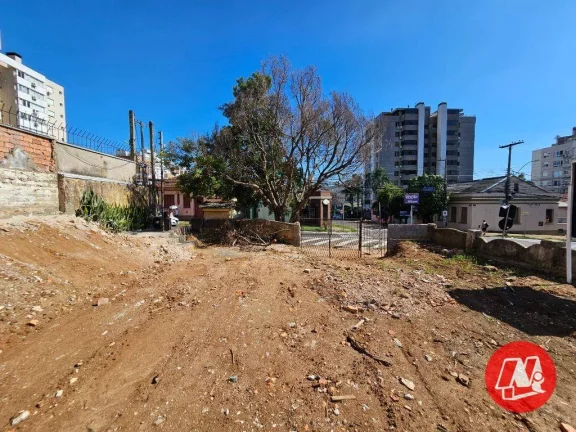 Imagem Terreno para oportunidades.