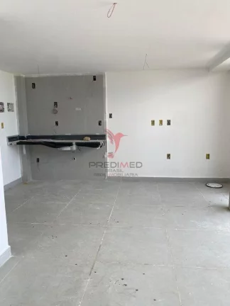 Imagem Apartamento Beira Mar