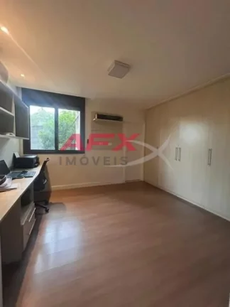 Imagem Casa 4 Quartos Sorocaba - SP - Condomínio Residencial Village Vert