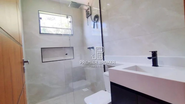 Imagem Casa à venda, 234 m² por R$ 800.000,00 - Albuquerque - Teresópolis/RJ