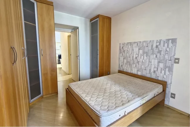 Imagem APARTAMENTO RESIDENCIAL em São Paulo - SP, Pinheiros