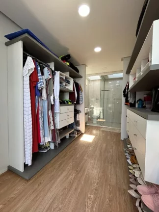 Imagem CASA RESIDENCIAL em MANAUS - AM, COLÔNIA TERRA NOVA