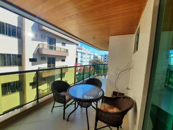 Imagem Apartamento