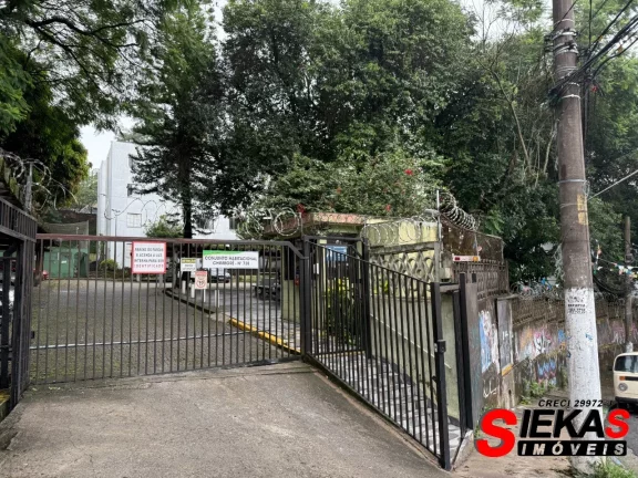 Imagem Excelente apartamento para locação em Itaquera, São Paulo-SP: 3 quartos, 1 suíte, 1 sala, 1 banheiro, 65m² de área!