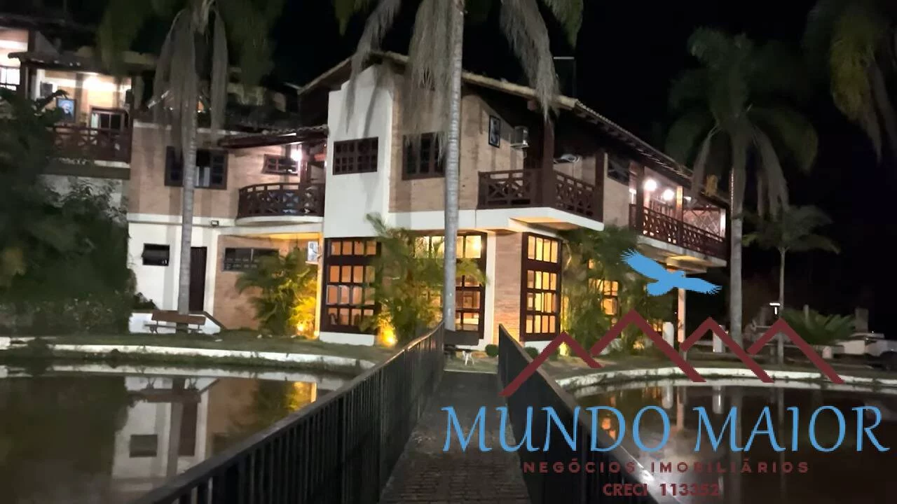 Imagem Fazenda / Sítio Alto Padrao -Porteira fechada Taiacupeba-Mogi das Cruzes