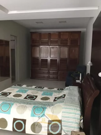 Imagem Vendo Sítio com 54 mil mts² próximo ao Centro de Volta Redonda