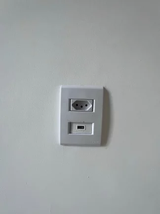Imagem APARTAMENTO A VENDA NO BAIRRO CAMPESTR - SANTO ANDRÉ