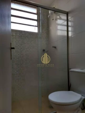 Imagem Ap 2 quartos :: Av Caramuru Próx. João Fiúsa :: Zona Sul