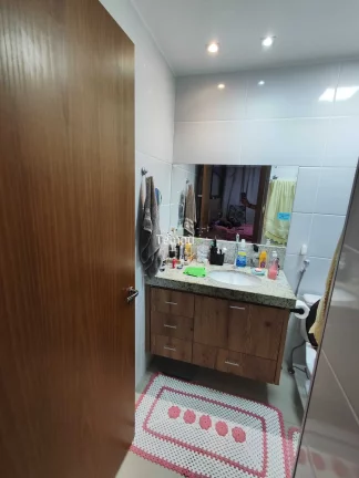 Imagem Terra Mundi Parque Cascavel - Apartamento em Jardim Atlântico, Goiânia/GO