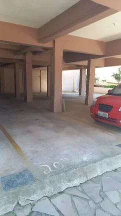 Imagem Apartamento à venda no bairro Petrópolis - Porto Alegre/RS