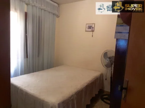 Imagem Casa Sobrado para Venda em Fragata Pelotas-RS - 2149