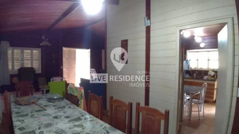 Imagem Casa em condomínio terreno de 5.000m² em Itatiba-SP Live Imóveis