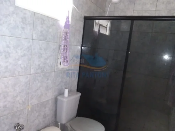 Imagem Casa - Ribeirão Preto - Vila Monte Alegre - Região Oeste