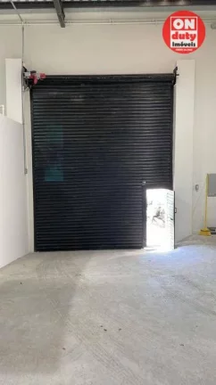 Imagem Galpão à venda, 400 m² por R$ 2.800.000,00 - Mooca - São Paulo/SP