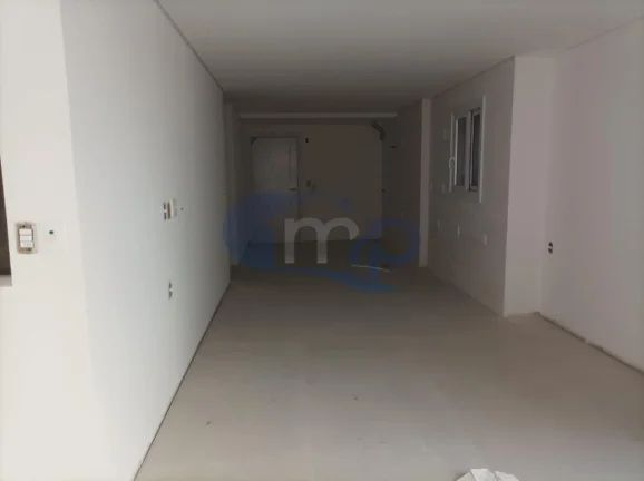 Imagem Apartamento á venda com 2 dormitórios no Predial em Torres/RS