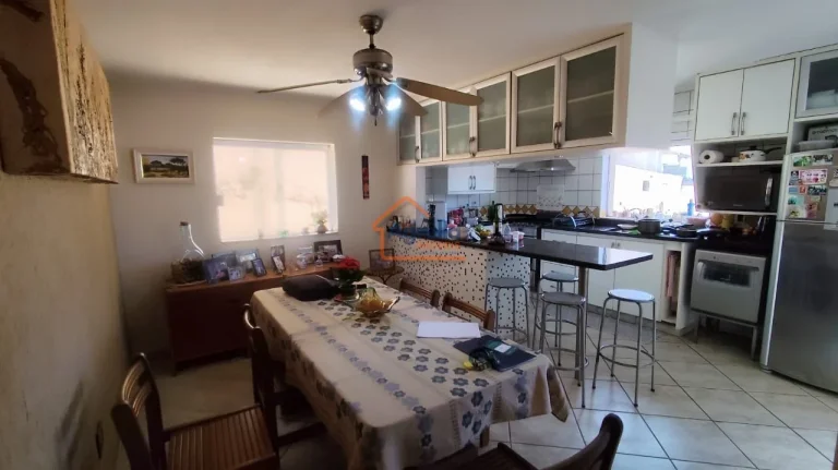 Imagem Casa à venda no bairro Loteamento Nova Mogi - Mogi Mirim/SP
