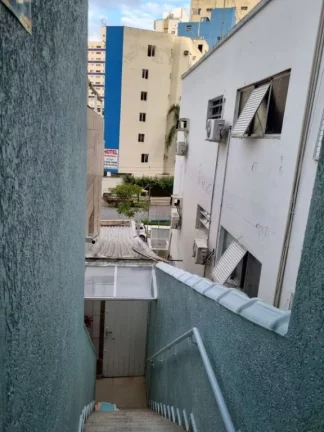 Imagem Pitangueiras - Excelente negócio para investimento - Bem localizado.
