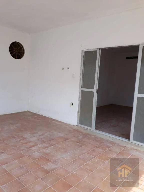 Imagem Casa com 3 Quartos à Venda, 228 m² em Nossa Senhora Do ó - Paulista