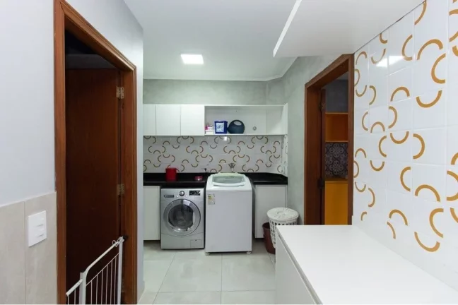 Imagem BP 1084 Casa 601971016-419