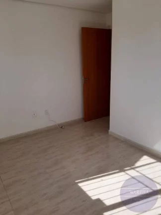 Imagem Apartamento com 2 Quartos à Venda, 73 m² em Vila Cachoeirinha - Cachoeirinha