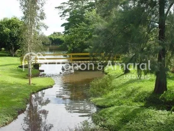 Imagem Terreno à venda no Parque Xangrilá ? localização estratégica e excelente potencial construtivo
...