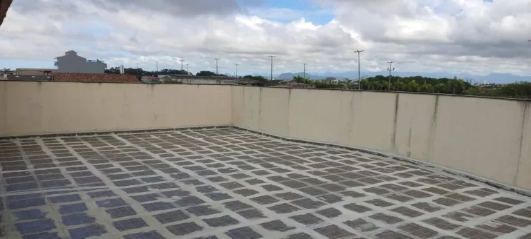 Imagem venda . Apartamento. cobertura em Macaé RJ.. Barreto x parque Exposição