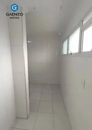 Imagem Lindo apartamento 77 m² no centro de Osasco