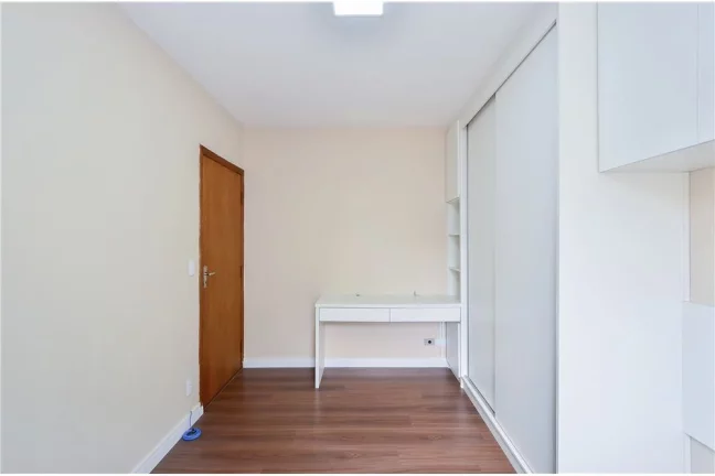 Imagem CASA RESIDENCIAL em São Paulo - SP, Vila Brasilina
