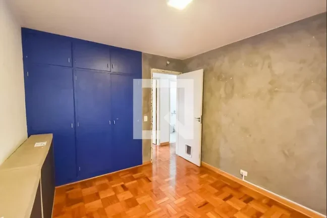 Imagem Apartamento à Venda - Vila Mariana, 3 Quartos, 79 m2