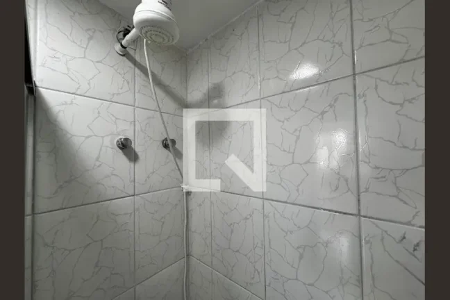 Imagem Apartamento à Venda - Recreio, 2 Quartos, 60 m2