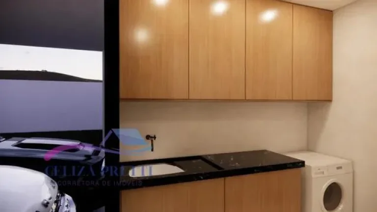 Imagem Excelente casa á venda de 4 quartos para pessoas exigentes, em Morada do Sol, Vila Velha