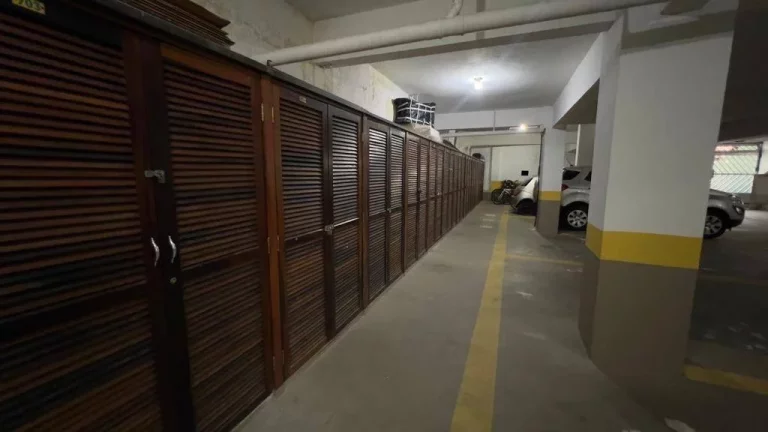 Imagem APARTAMENTO COM 84 m² - CAIÇARA - PRAIA GRANDE SP