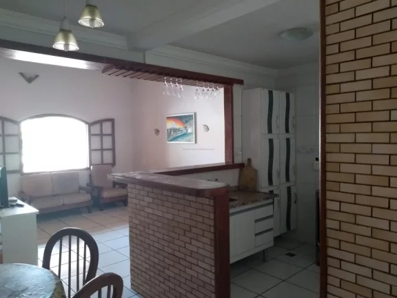 Imagem Apto. Duplex Sol ... Mar
