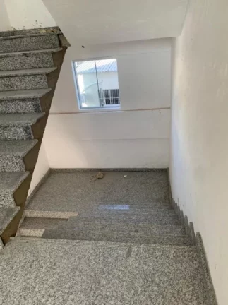 Imagem Apartamento em Santa Luzia