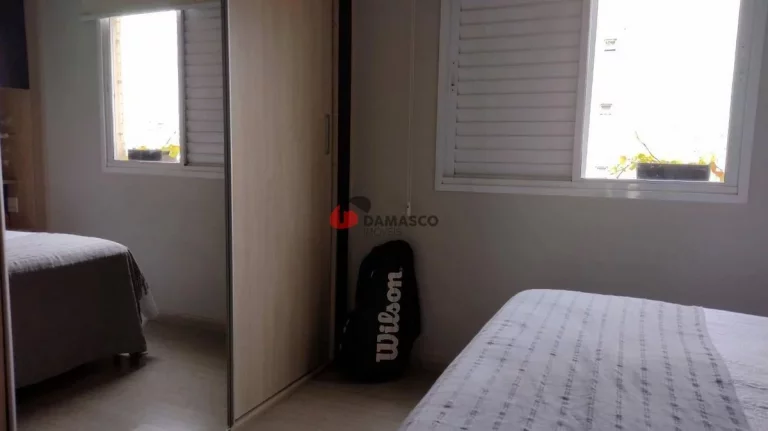 Imagem Cobertura à venda 3 Quartos, 1 Suite, 3 Vagas, 164M², Santa Maria, São Caetano do Sul - SP