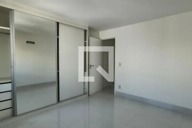 Imagem Apartamento à Venda - Recreio, 3 Quartos, 350 m2