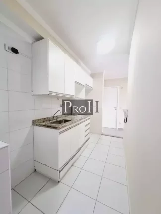 Imagem Apartamento com 2 Quartos para Alugar, 65 m² em Jardim São Caetano - São Caetano Do Sul