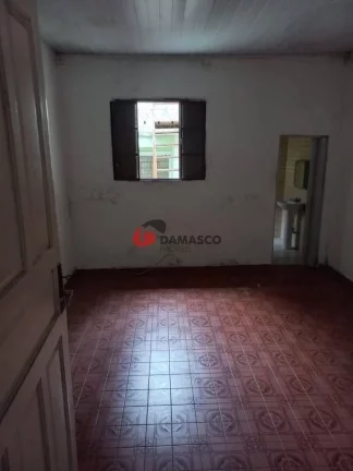 Imagem Sobrado à venda, Vila Califórnia, São Paulo, SP