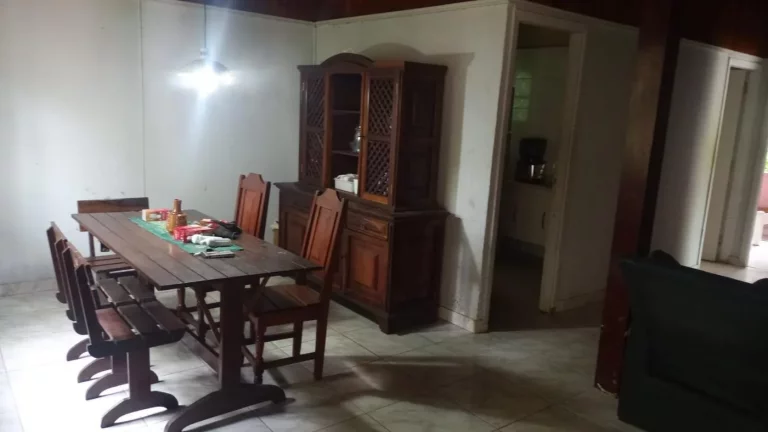 Imagem Chácara para Venda em São Bernardo do Campo / SP no bairro Tatetos