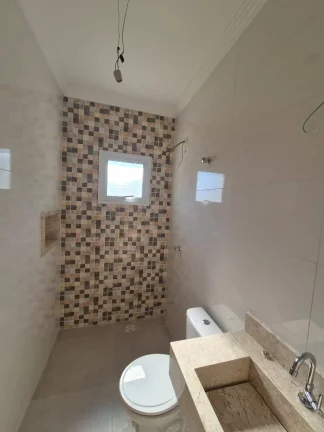 Imagem SOBRADOS NOVOS JD UMUARAMA PRÓXIMO A VILA YARA - OSASCO