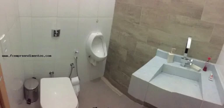 Imagem Casa / Sobrado para Venda em Limeira, Jardim Residencial Dona Santina Paroli Peccinini, 3 dormitórios, 1 suíte, 3 banheiros