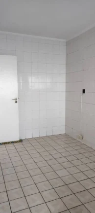 Imagem Alugo Cobertura em Nova Petrópolis, São Bernardo do Campo