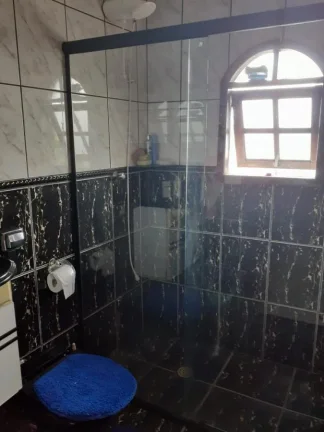 Imagem Casa para Venda em São Paulo, Jardim Libano, 3 dormitórios, 1 suíte, 4 banheiros, 2 vagas
