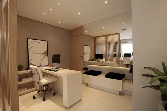 Imagem Sala comercial à venda em São Paulo, Lapa, 40,12m2