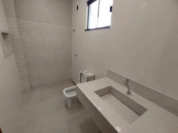 Imagem Casa De 3 Suites No Jardim Atlantico Oportunidade