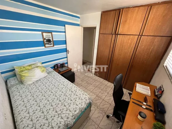 Imagem Apartamento à venda no Setor Sol Nascente - Goiânia/GO
