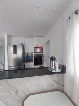 Imagem Compre ...oacute;tima casa, localizada no Residencial Mantiqueira no bairro Jardim Aeroporto em Guar...