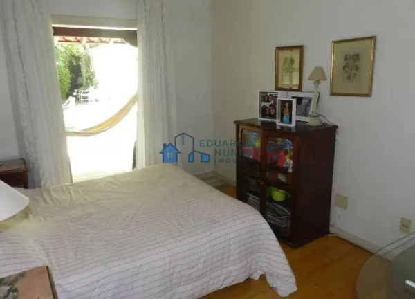 Foto do imóvel: LINDA CASA NO SANTA LÚCIA